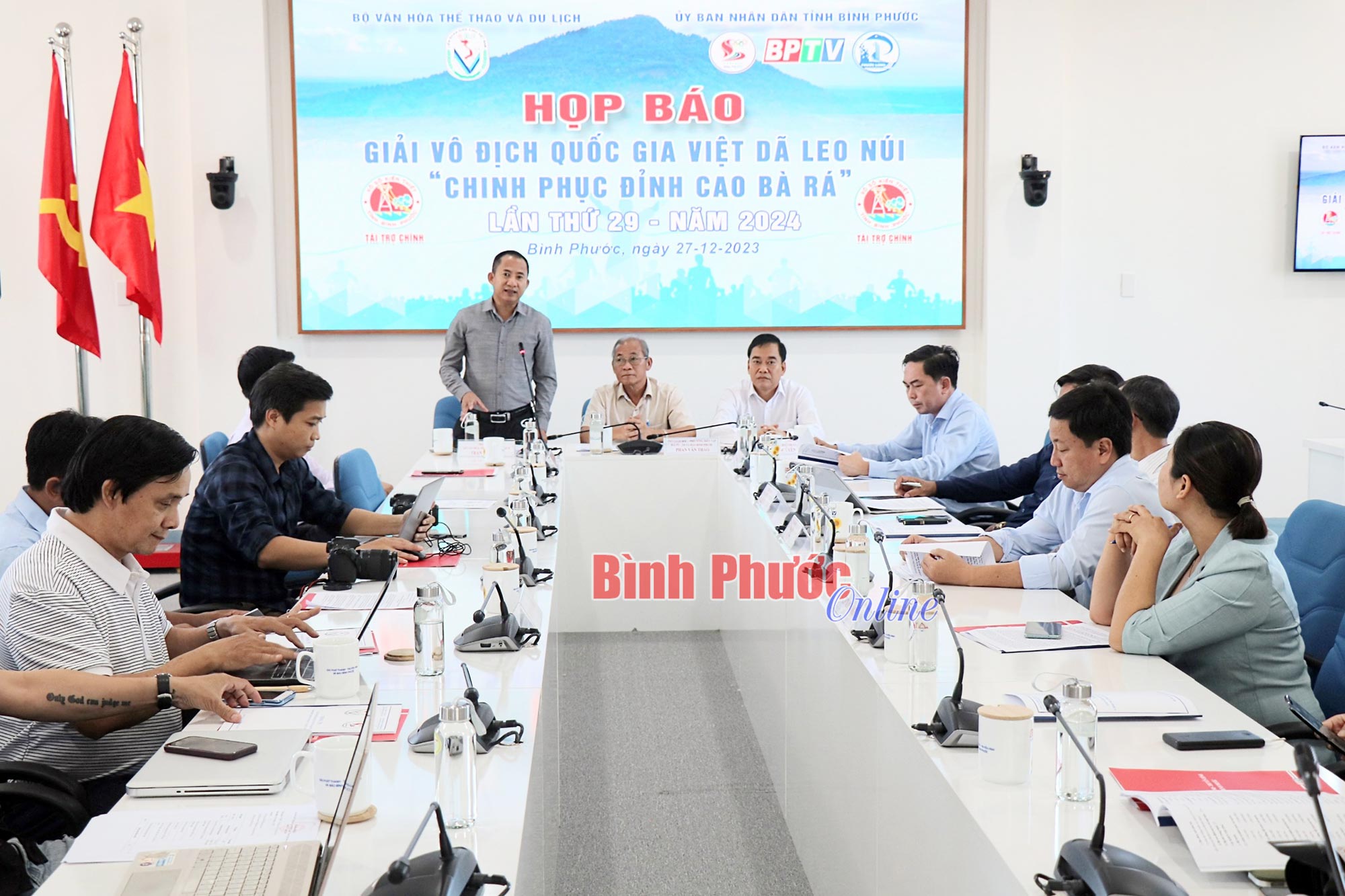 hinh_5_hbbr_12502727122023.jpg