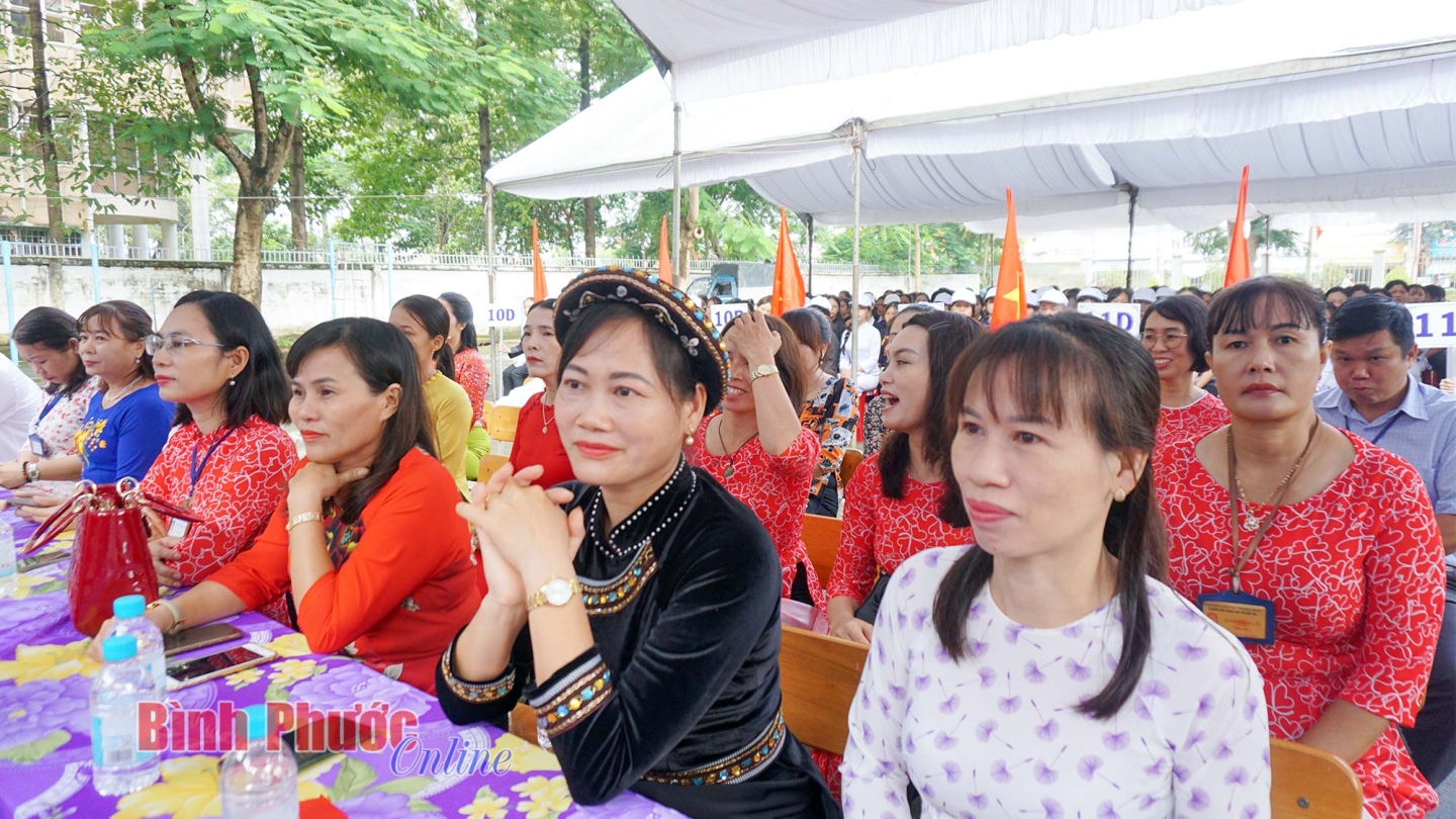 hinh_5_kg_07584505092024.jpg
