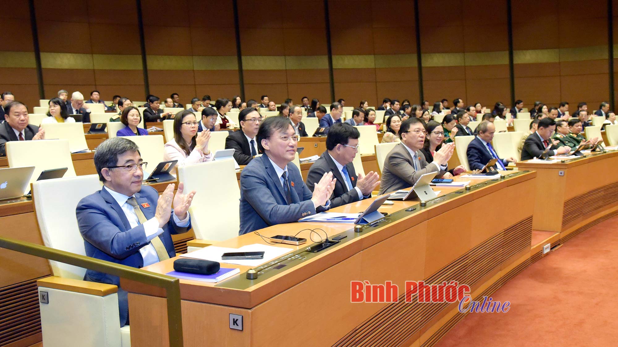 hinh_5_qhbt_09352015012024.jpg