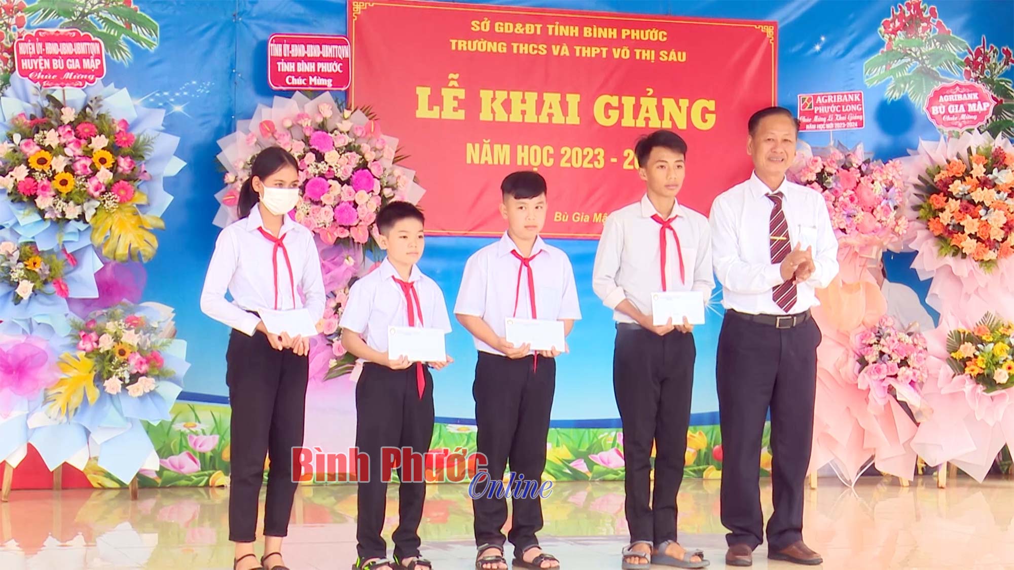 hinh_5_vts_12415408092023.jpg