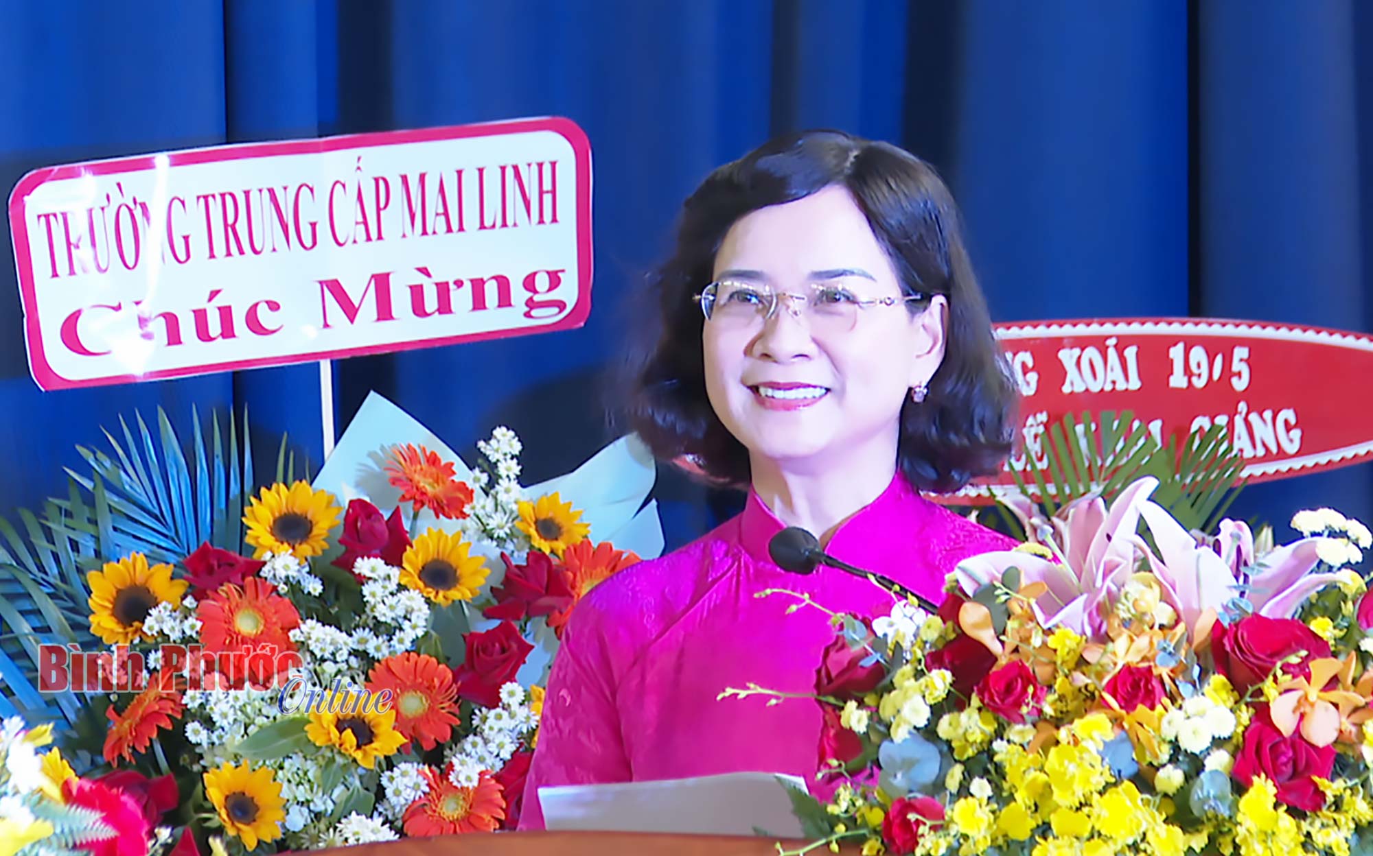 hinh_5a_14361510102022.jpg