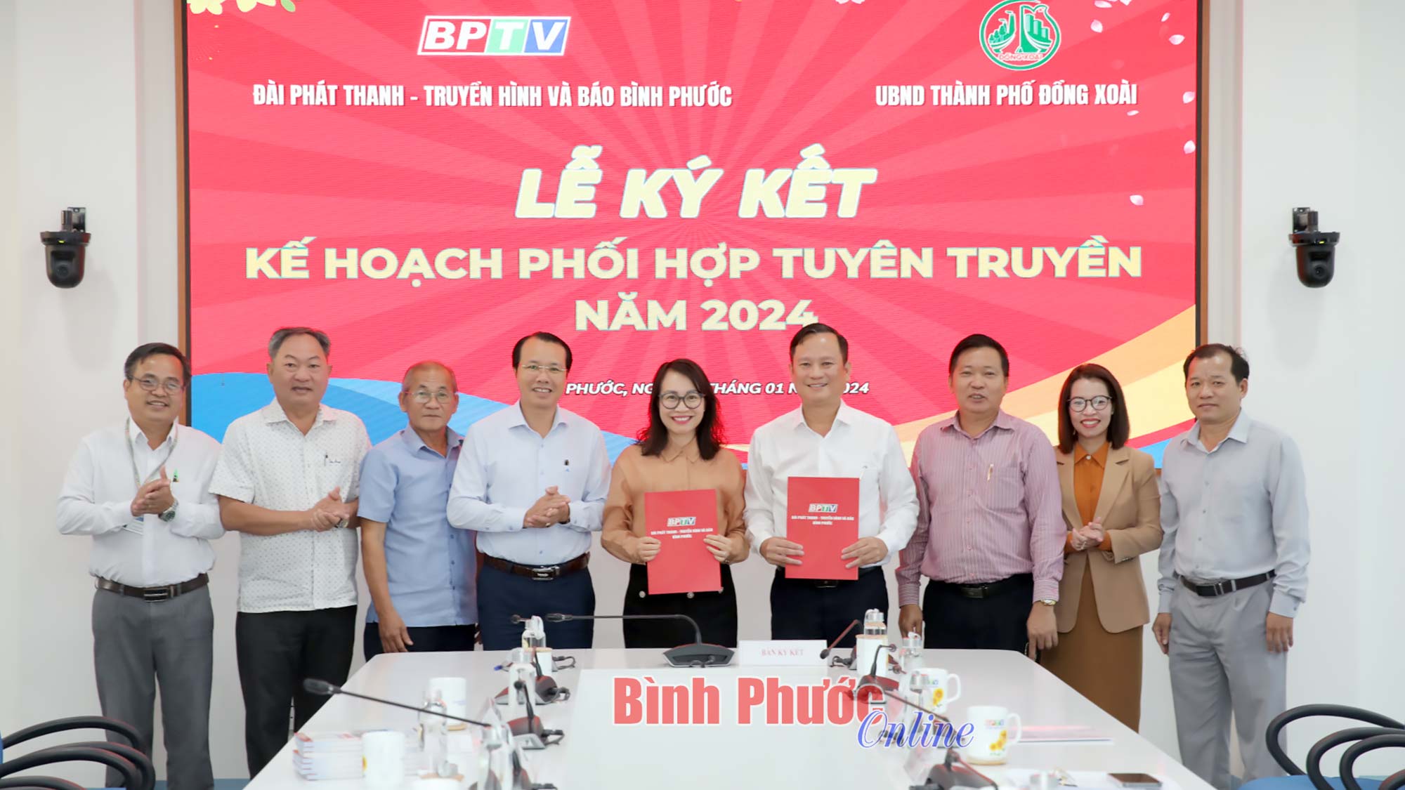 hinh_5a_18351415012024.jpg