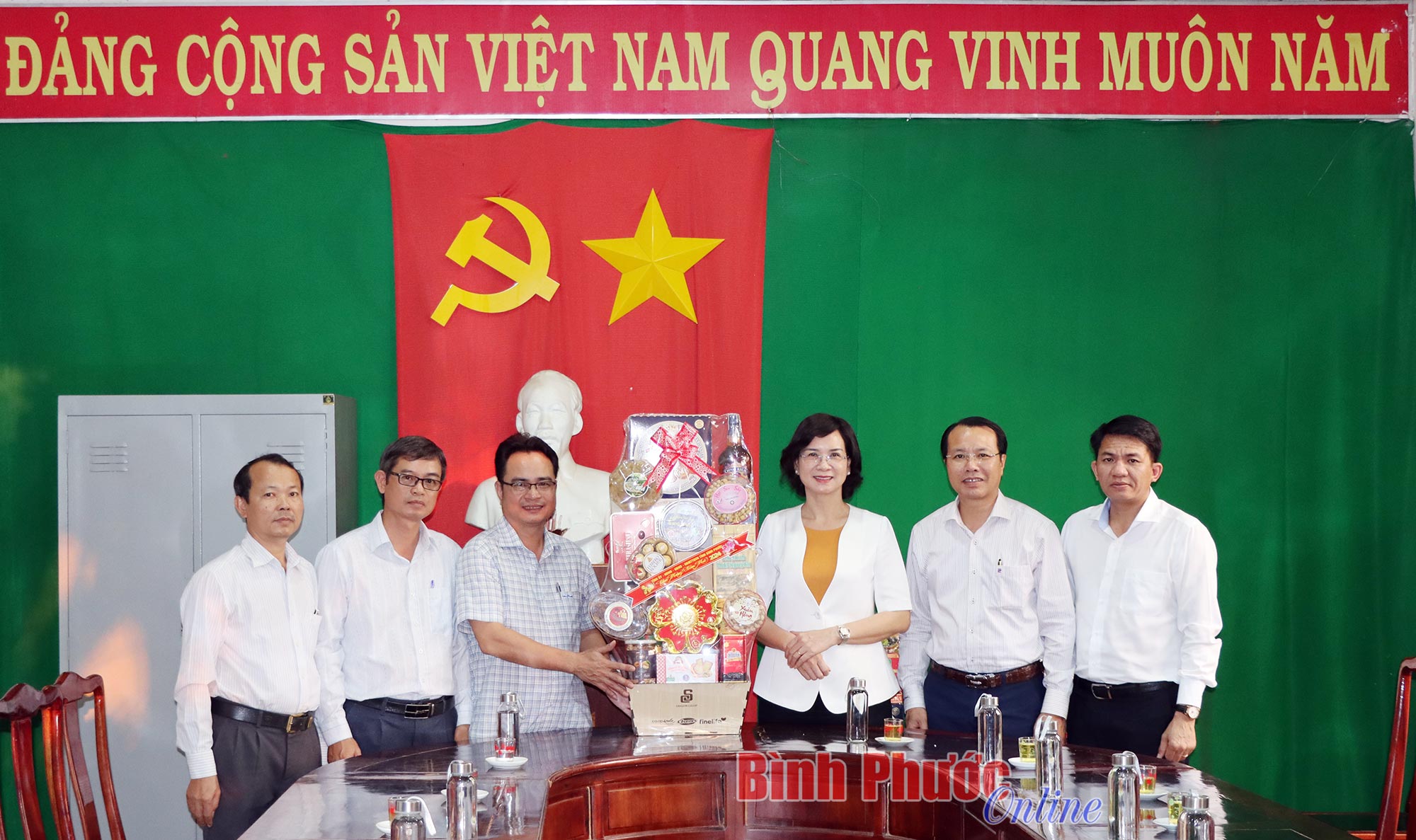hinh_5c_19043301022024.jpg