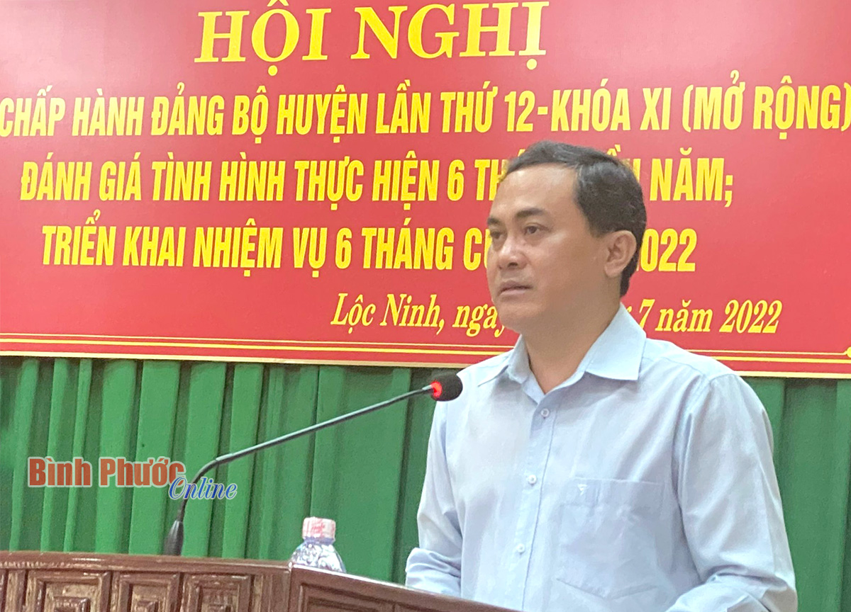 hinh_68_12034601072022.jpg