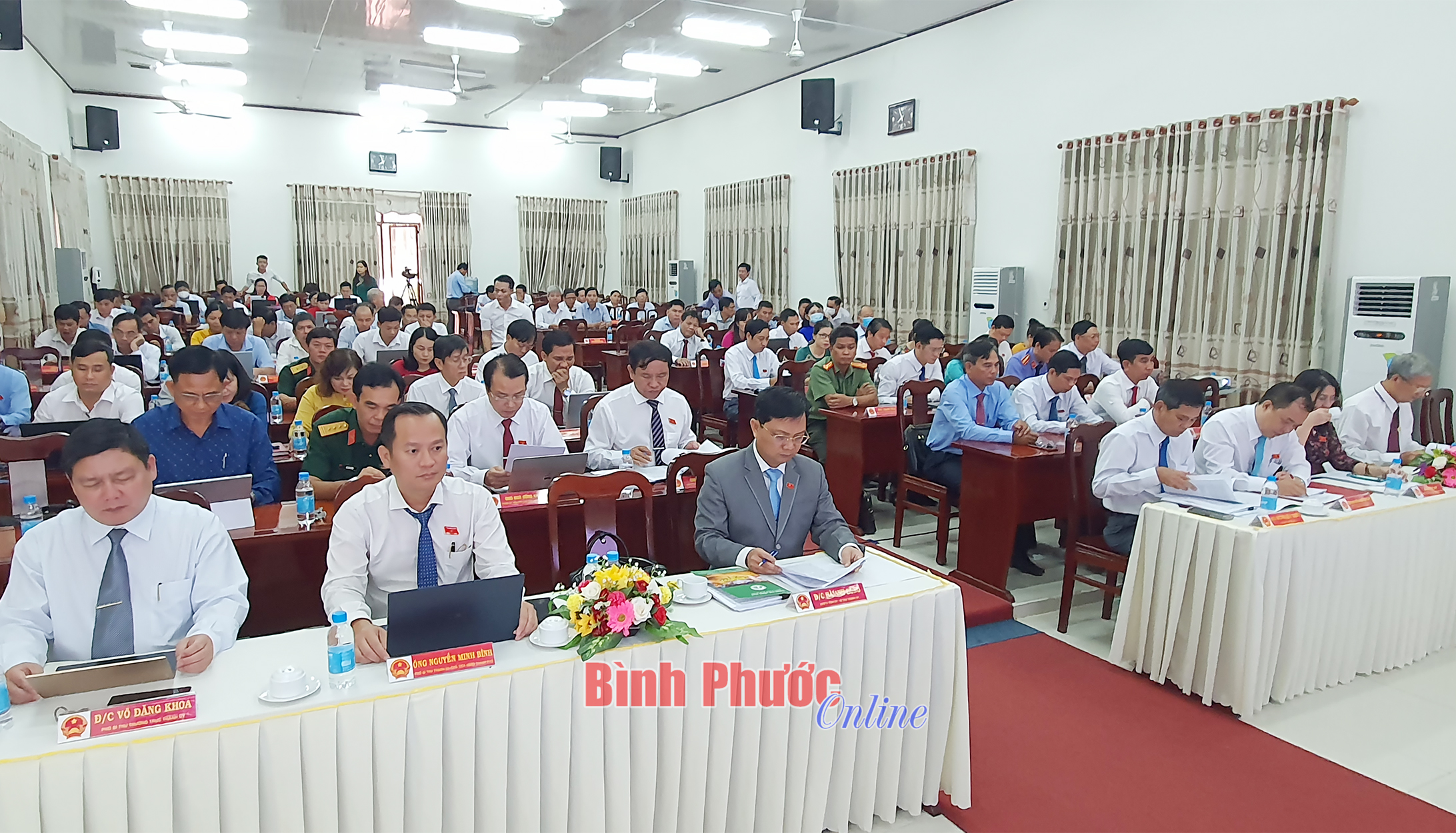 hinh_6_09021815072022.jpg