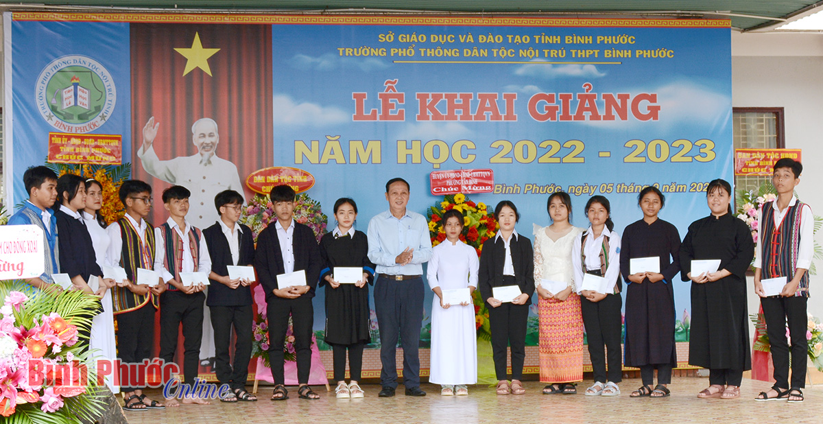 hinh_6_09555105092022.jpg