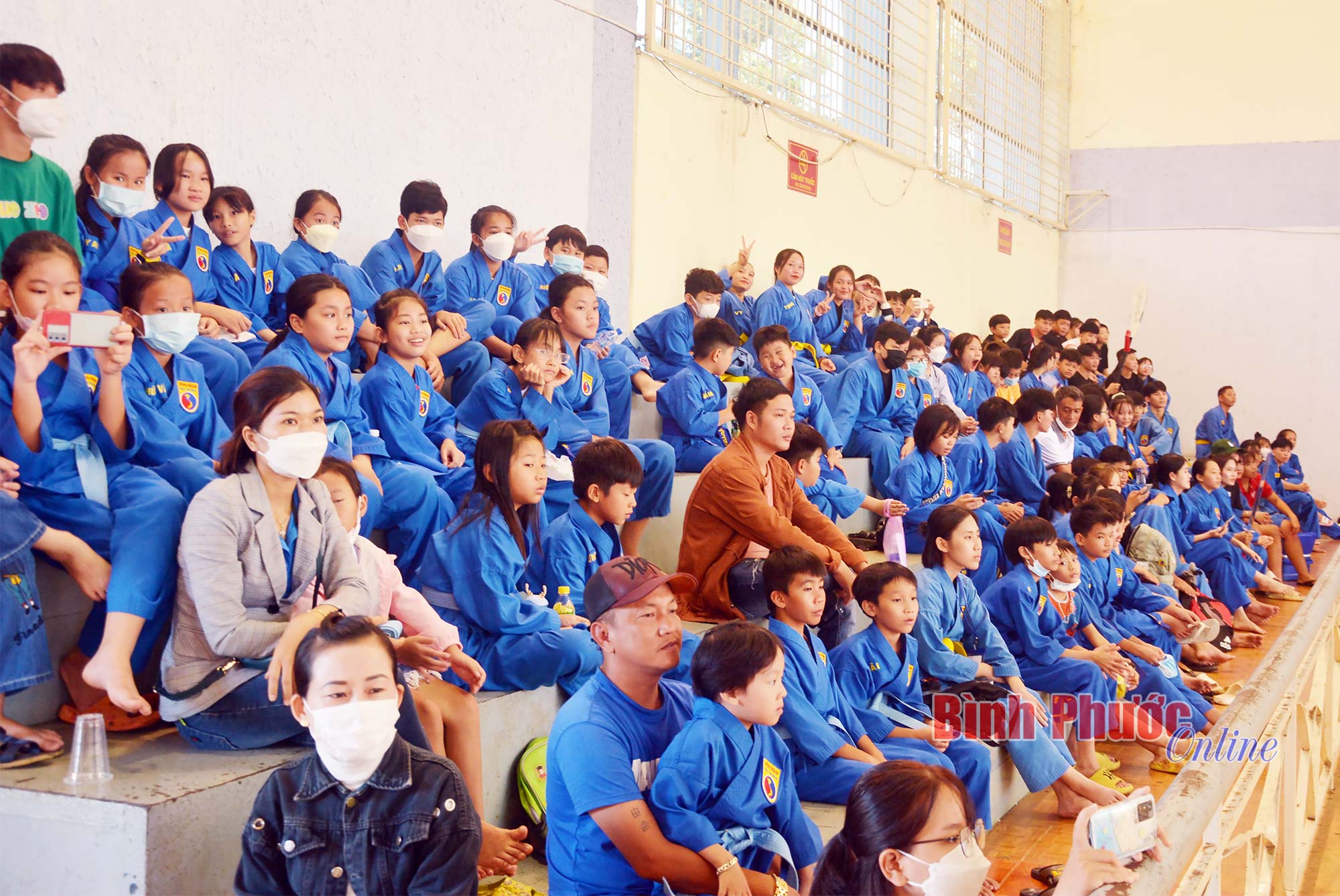 hinh_6_11142722072022.jpg