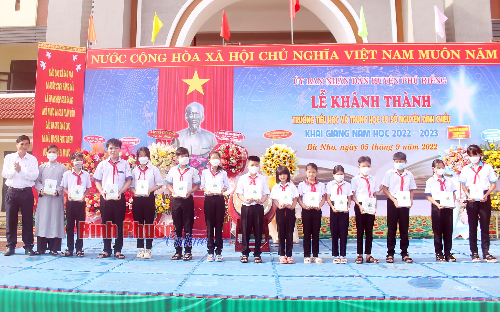 hinh_6_11244005092022.jpg
