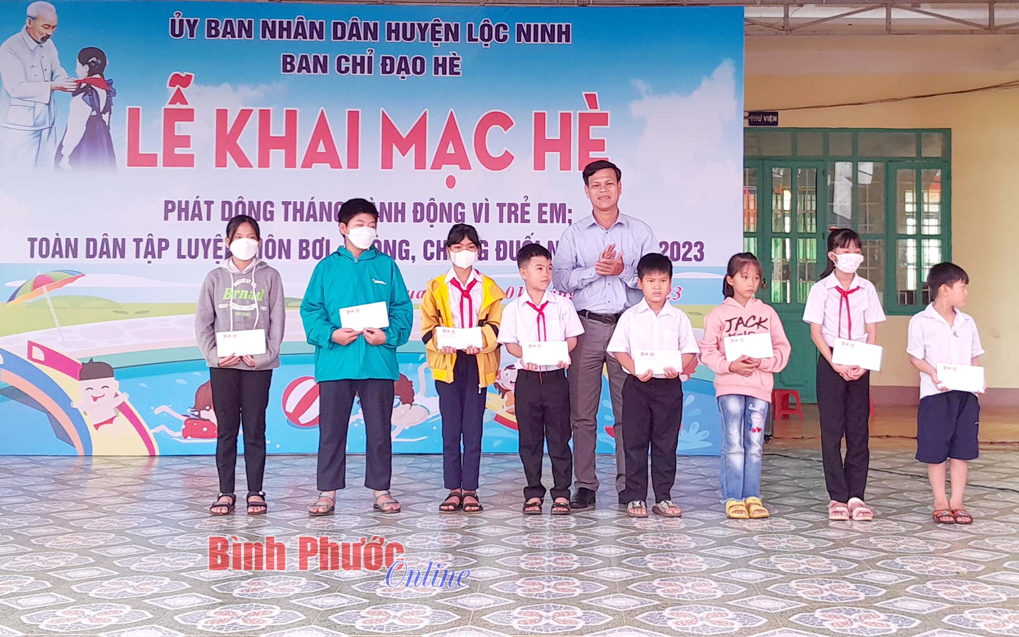 hinh_6_11315201062023.jpg