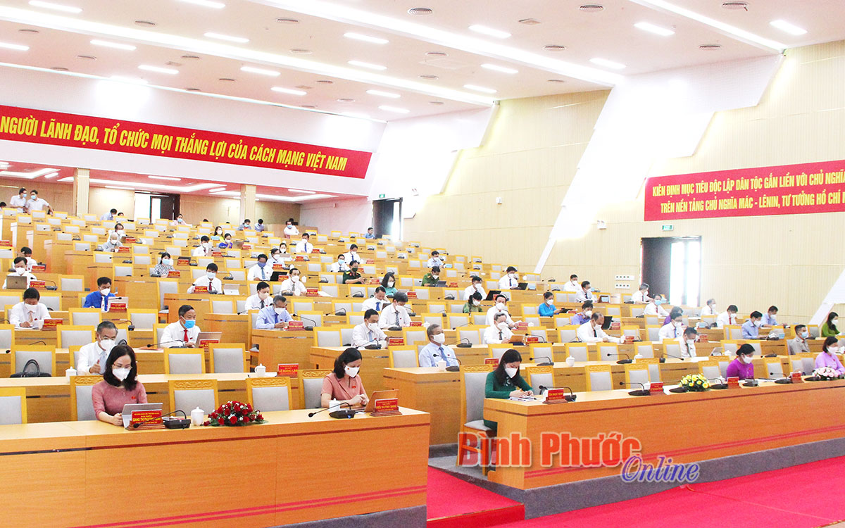 hinh_6_11363228092021.jpg