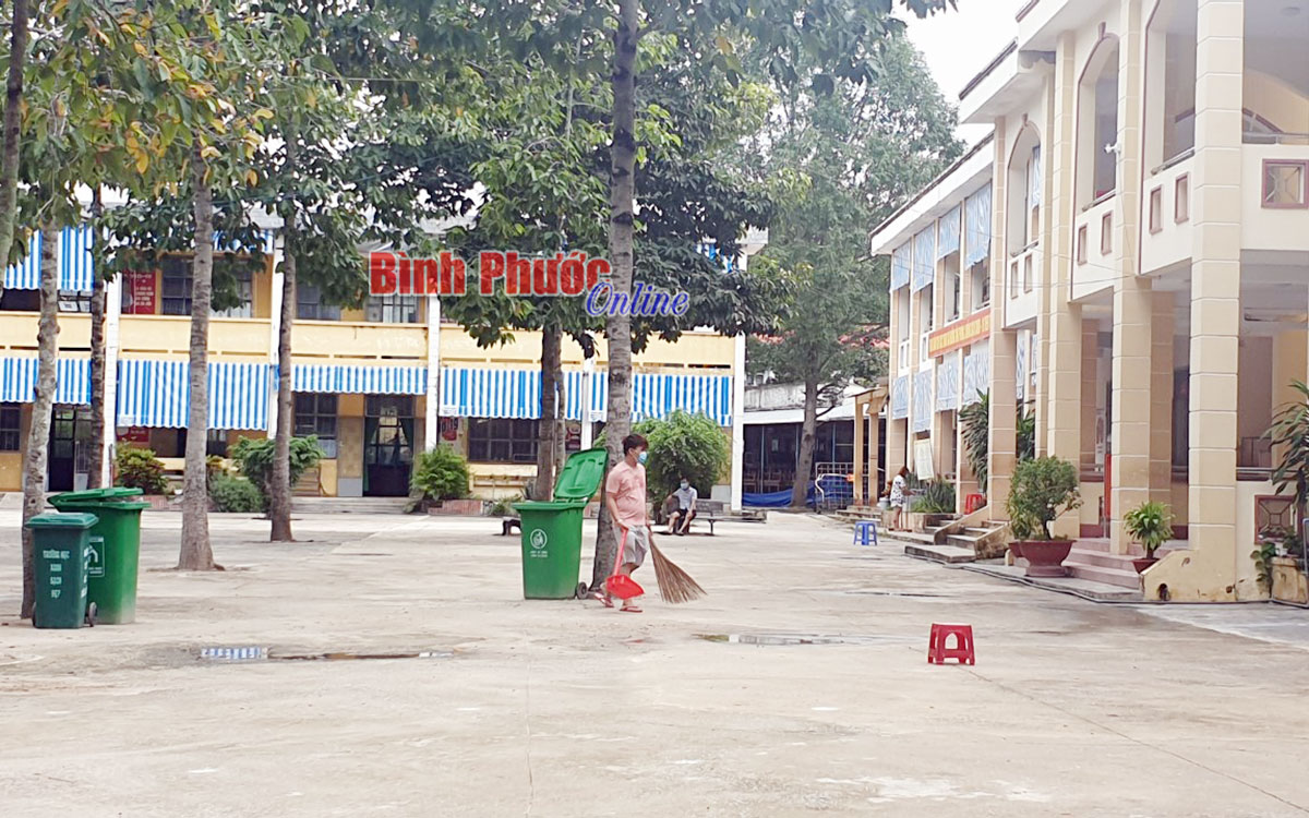 hinh_6_12274225072021.jpg
