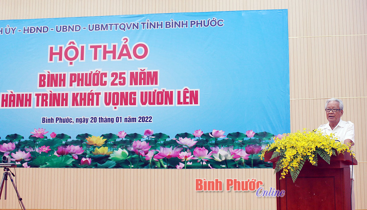 hinh_6_12431420012022.jpg