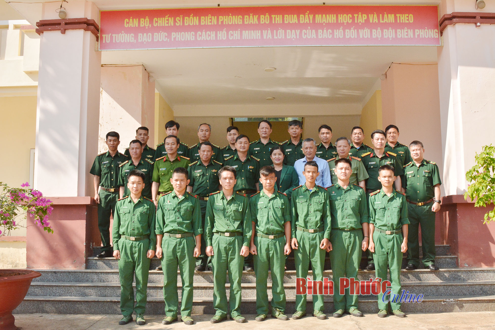 hinh_6_14114916012023.jpg