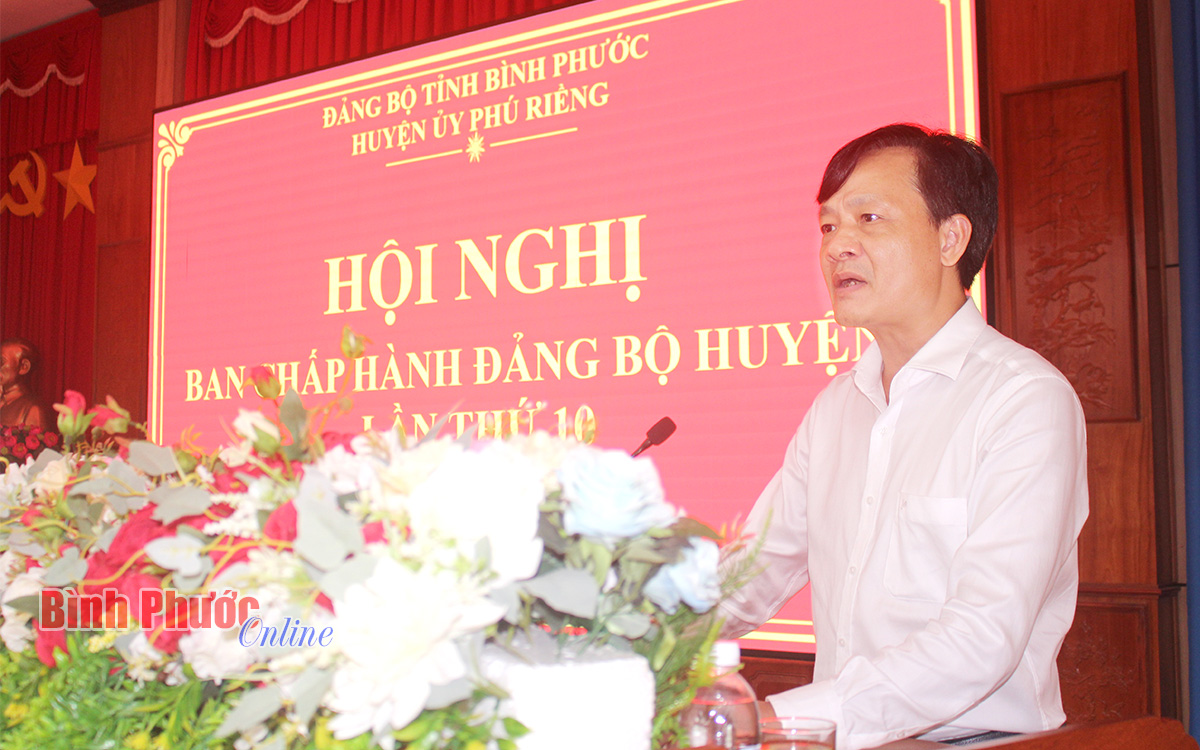 hinh_6_14140808072022.jpg