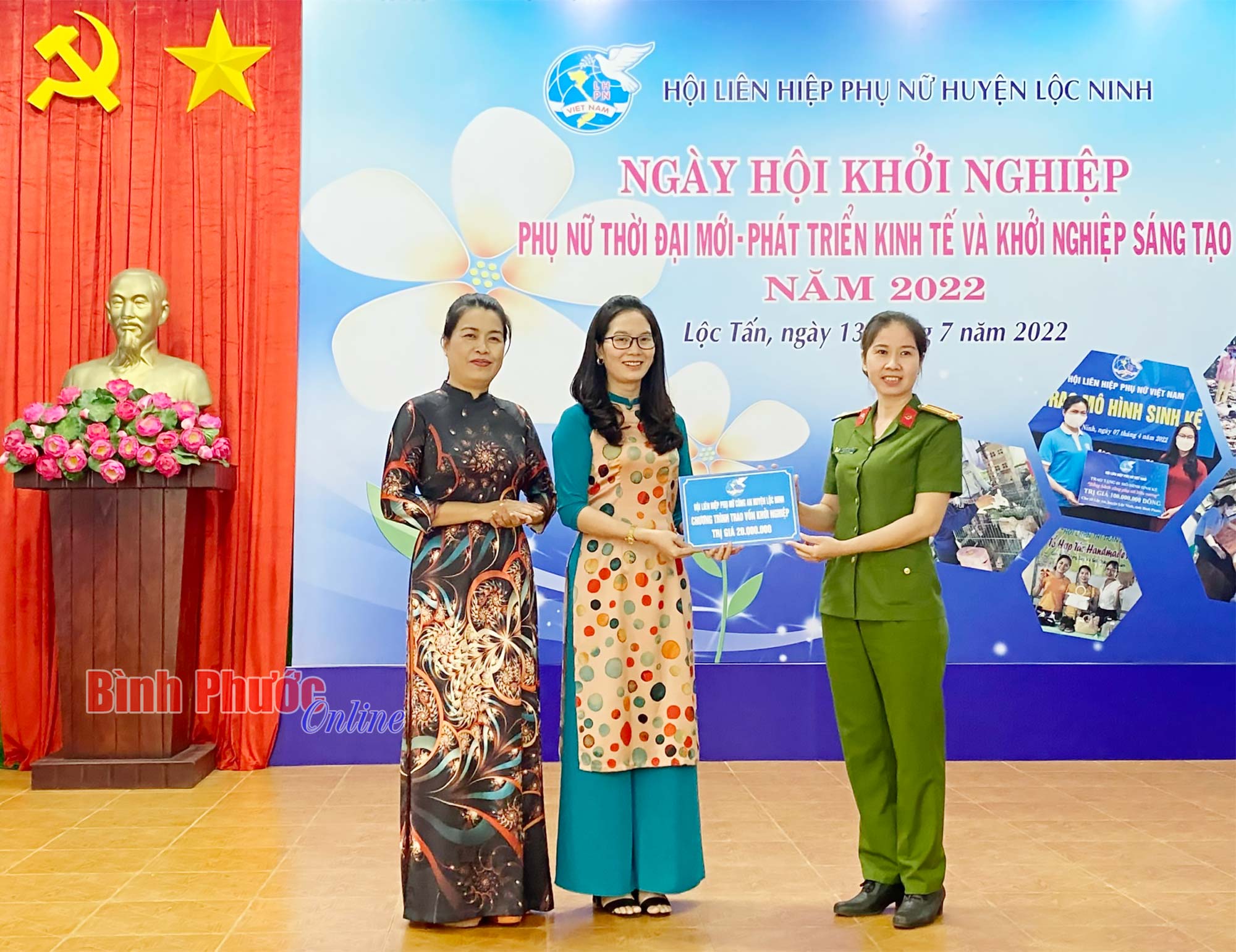 hinh_6_15064713072022.jpg