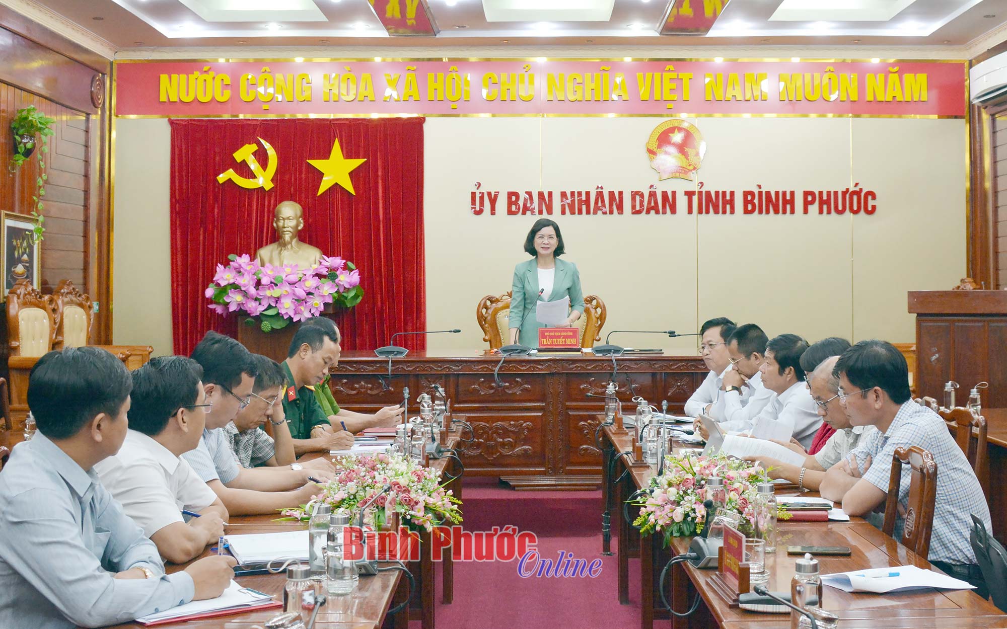 hinh_6_16134531102022.jpg