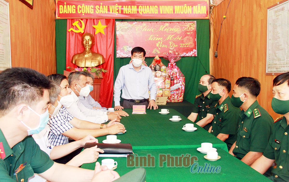 hinh_6_17072130012022.jpg