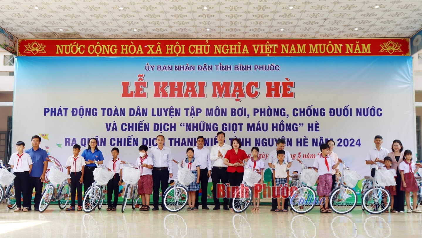 hinh_6_17155531052024.jpg