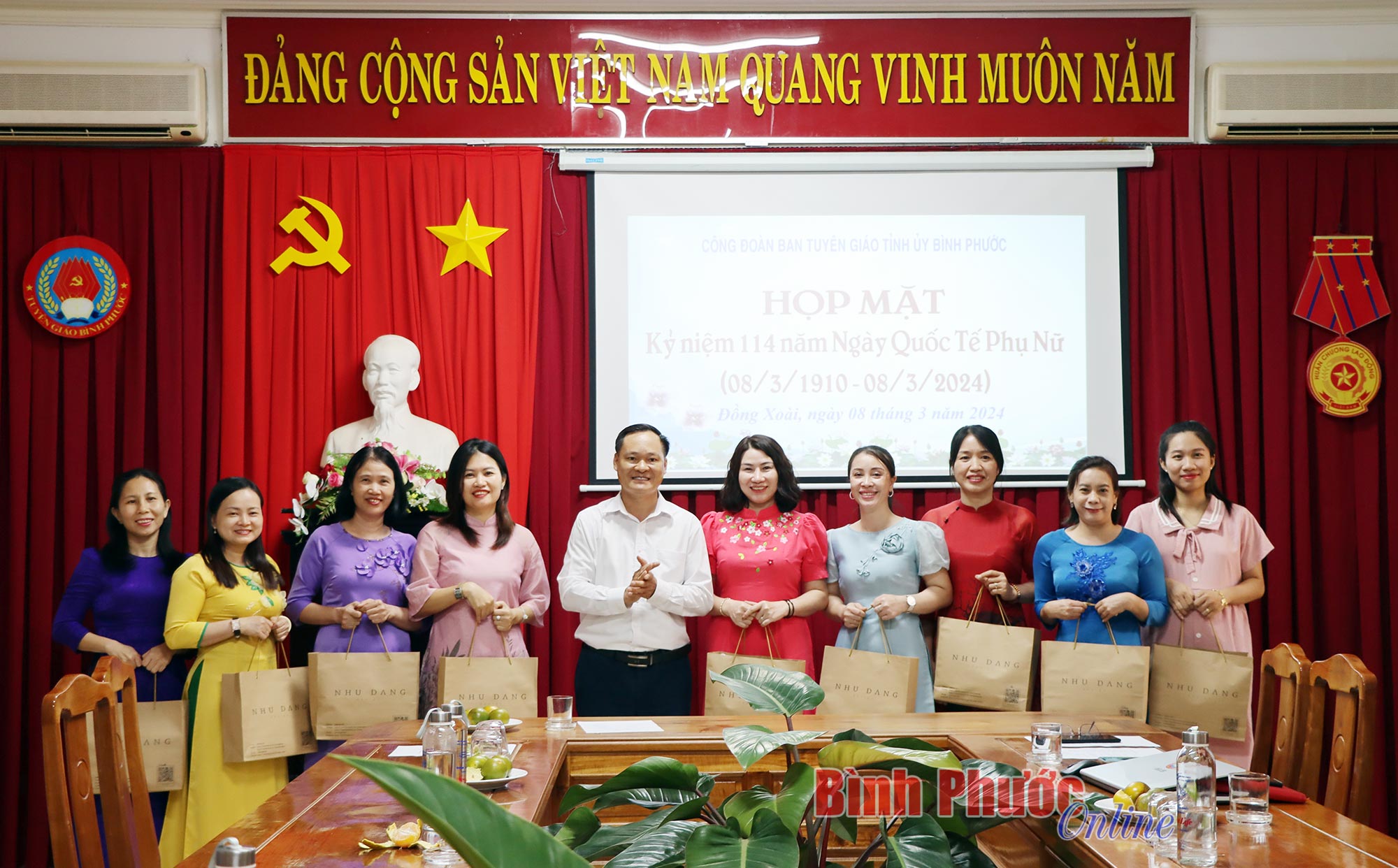 hinh_6_18064308032024.jpg
