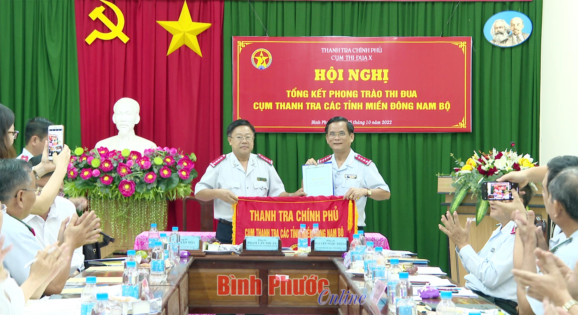 hinh_6_18201606102022.jpg