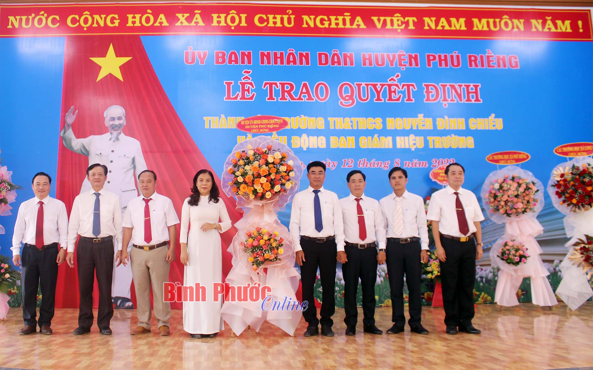 hinh_6_19460412082022.jpg