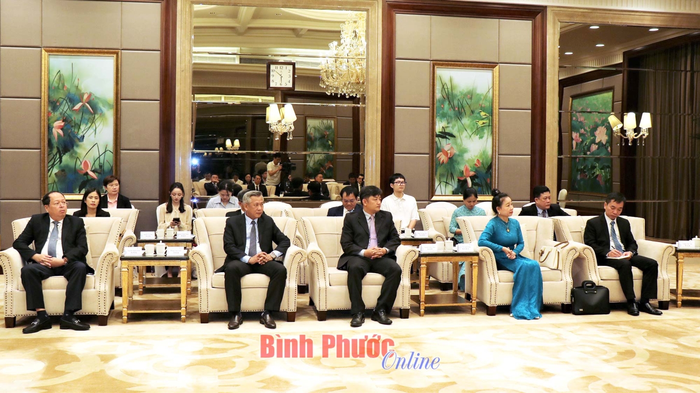 hinh_6_b_phuc_kien_21115129052024.jpg