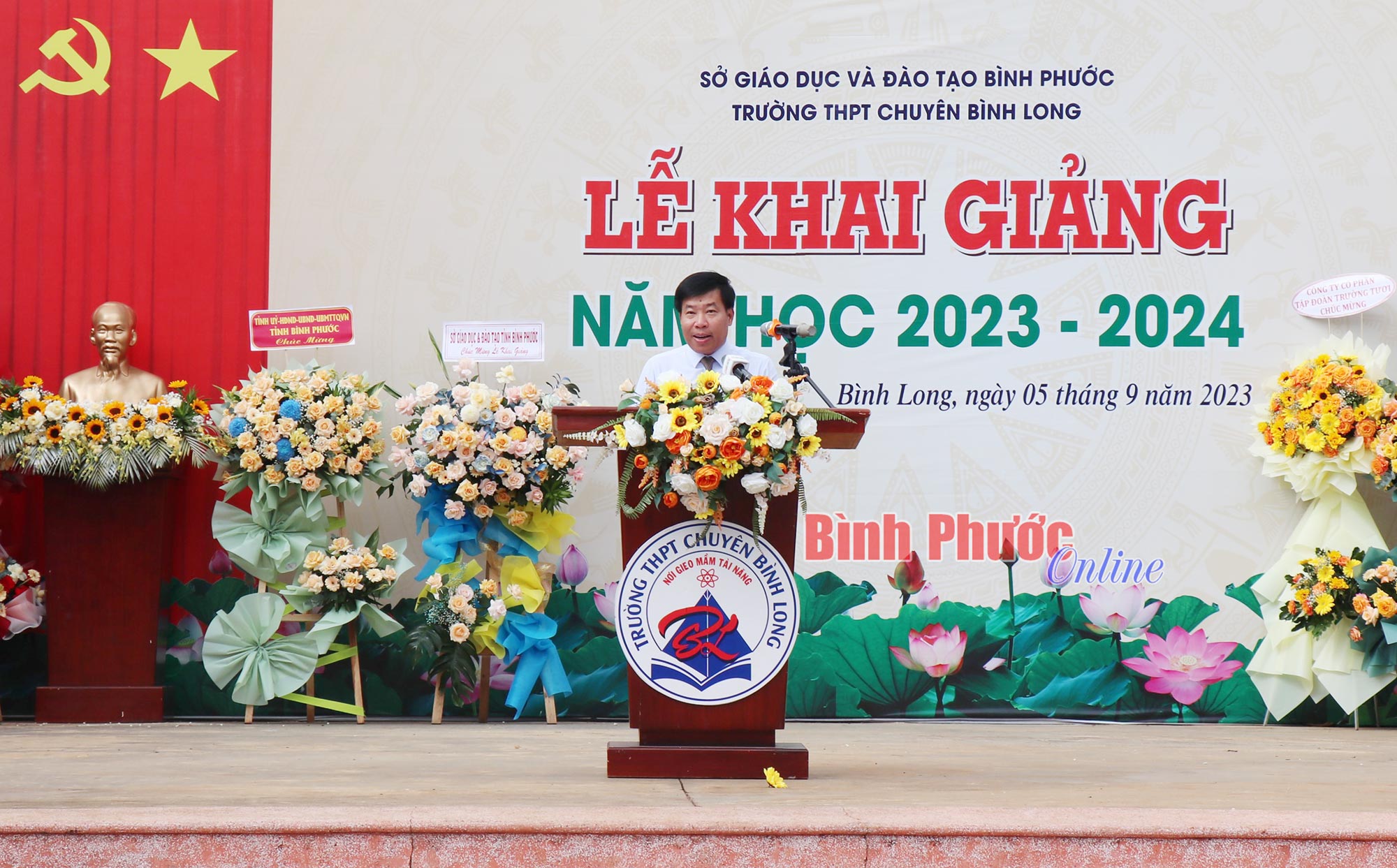 hinh_6_chuyen_bl_11535205092023.jpg