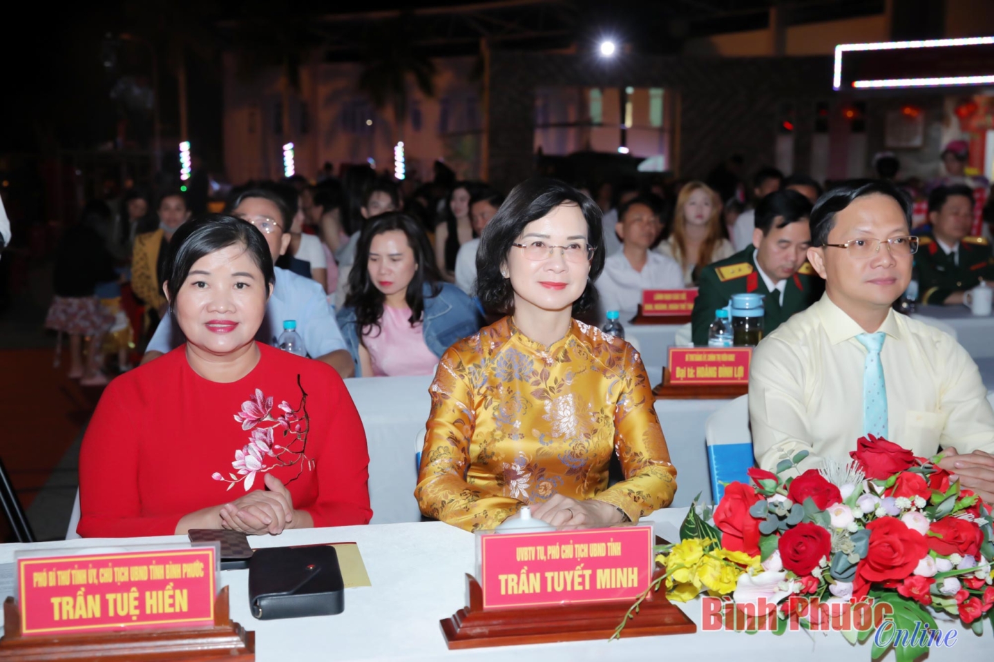 hinh_6_giao_thua_00545829012025.jpg