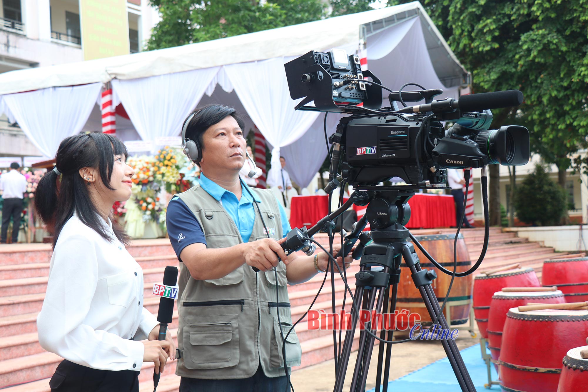 hinh_6_kgbl_ok_08261505092023.jpg