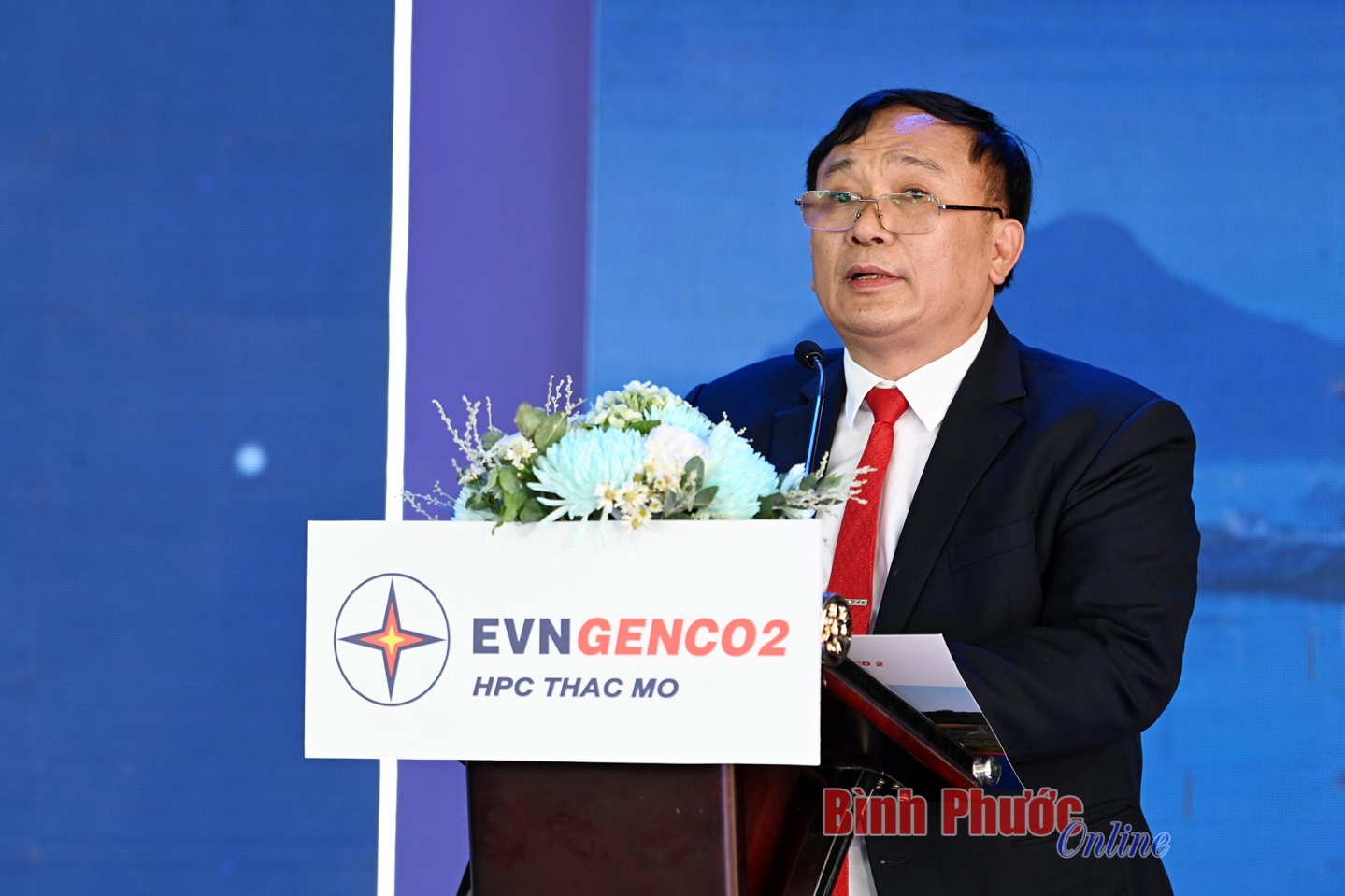 hinh_6_tmt_12301808012025.jpg