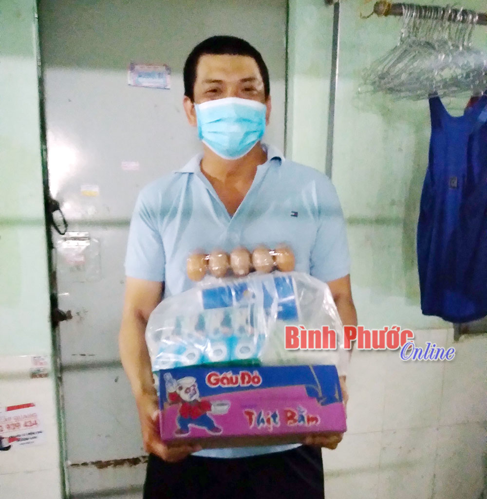 hinh_6c_10303912082021.jpg