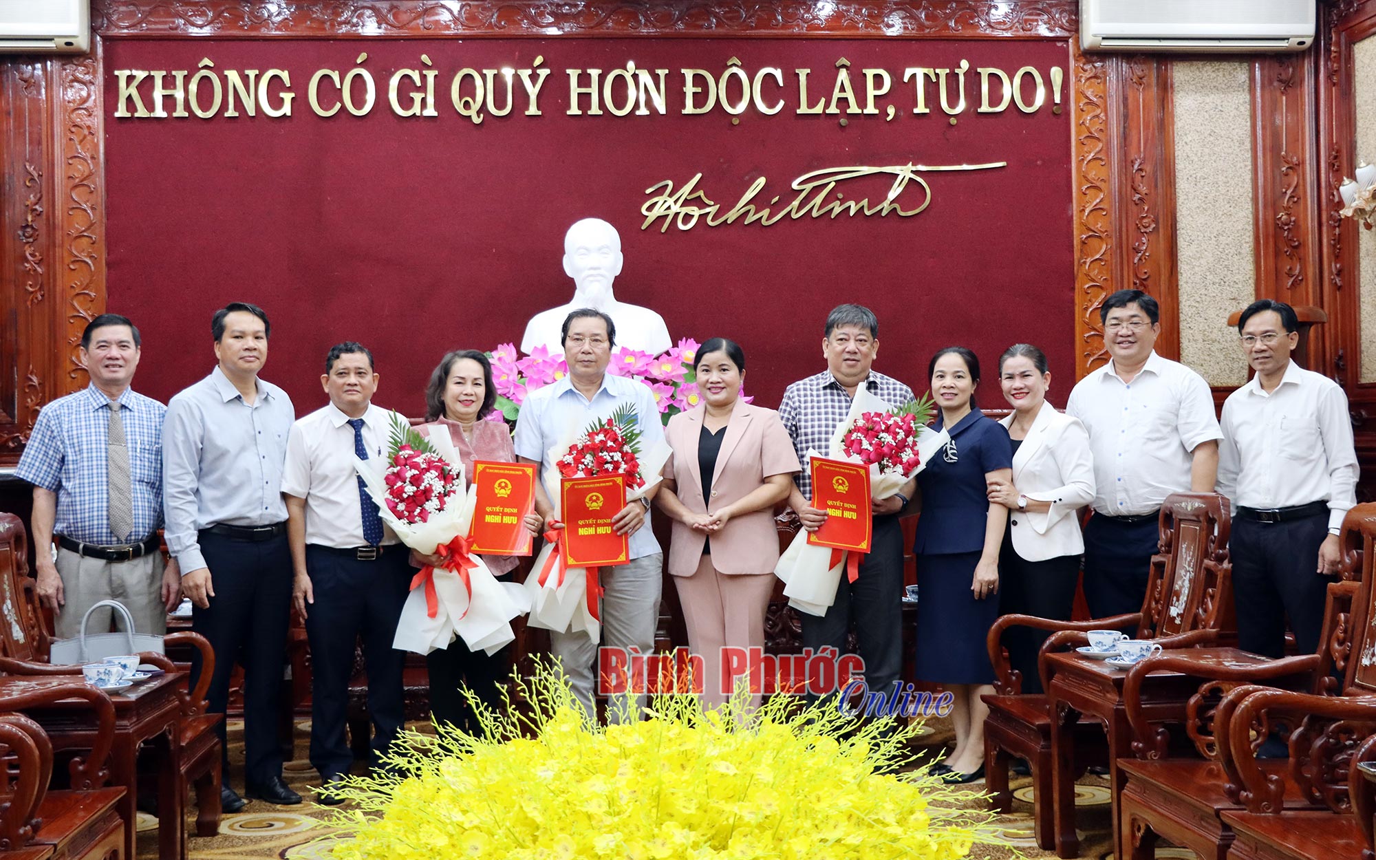 hinh_7_08500431052023.jpg