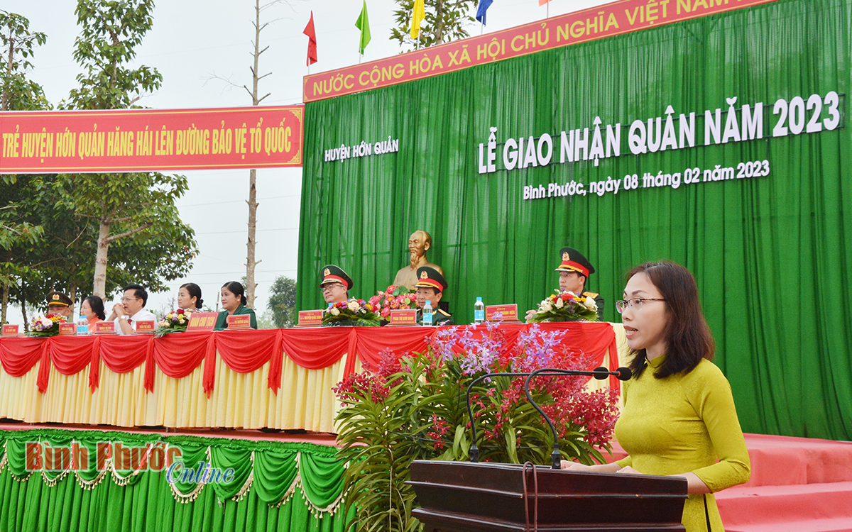 hinh_7_08571508022023.jpg