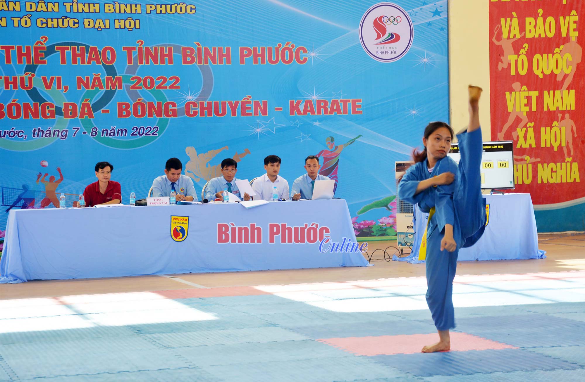 hinh_7_11143822072022.jpg