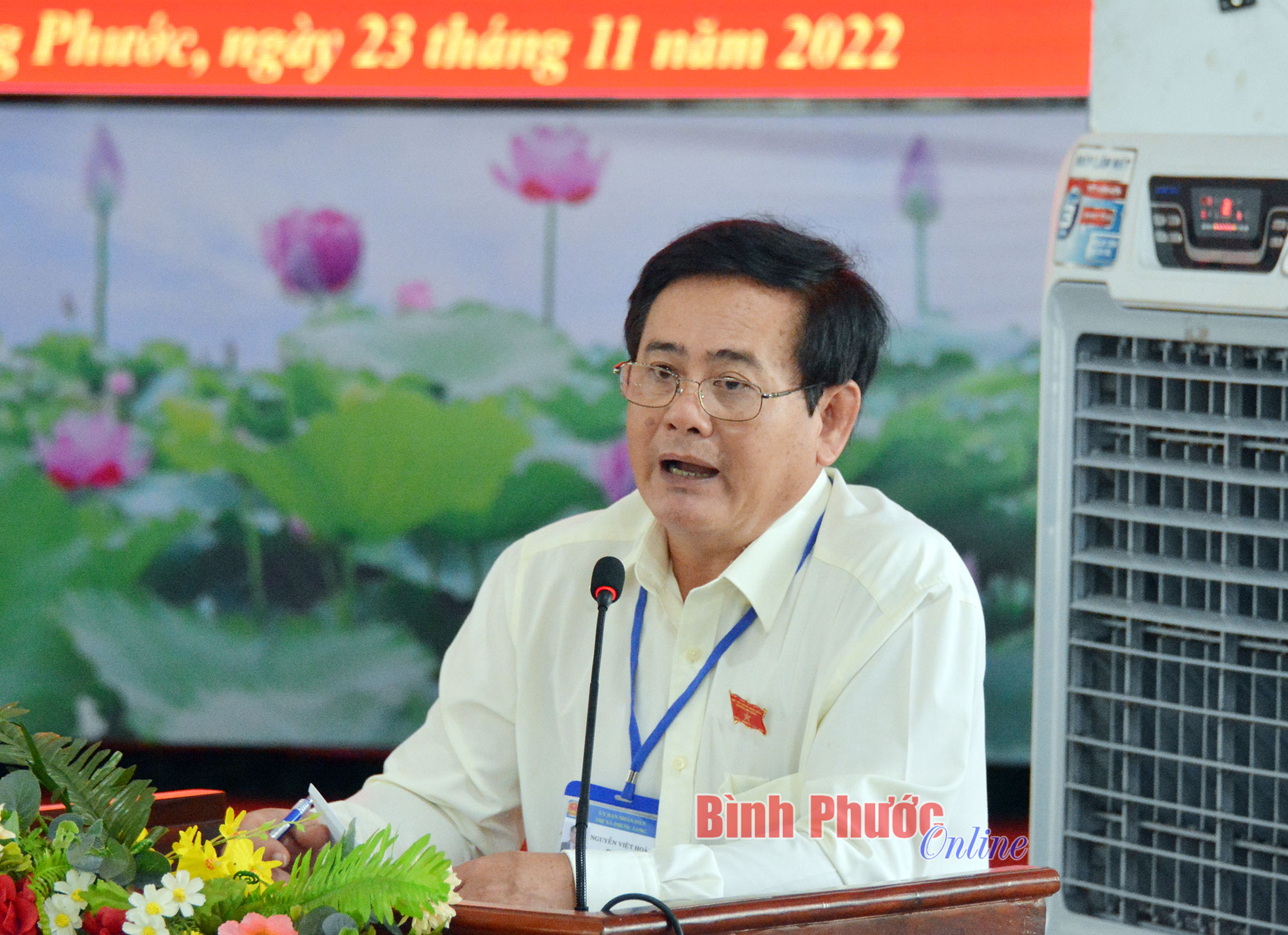 hinh_7_11170823112022.jpg