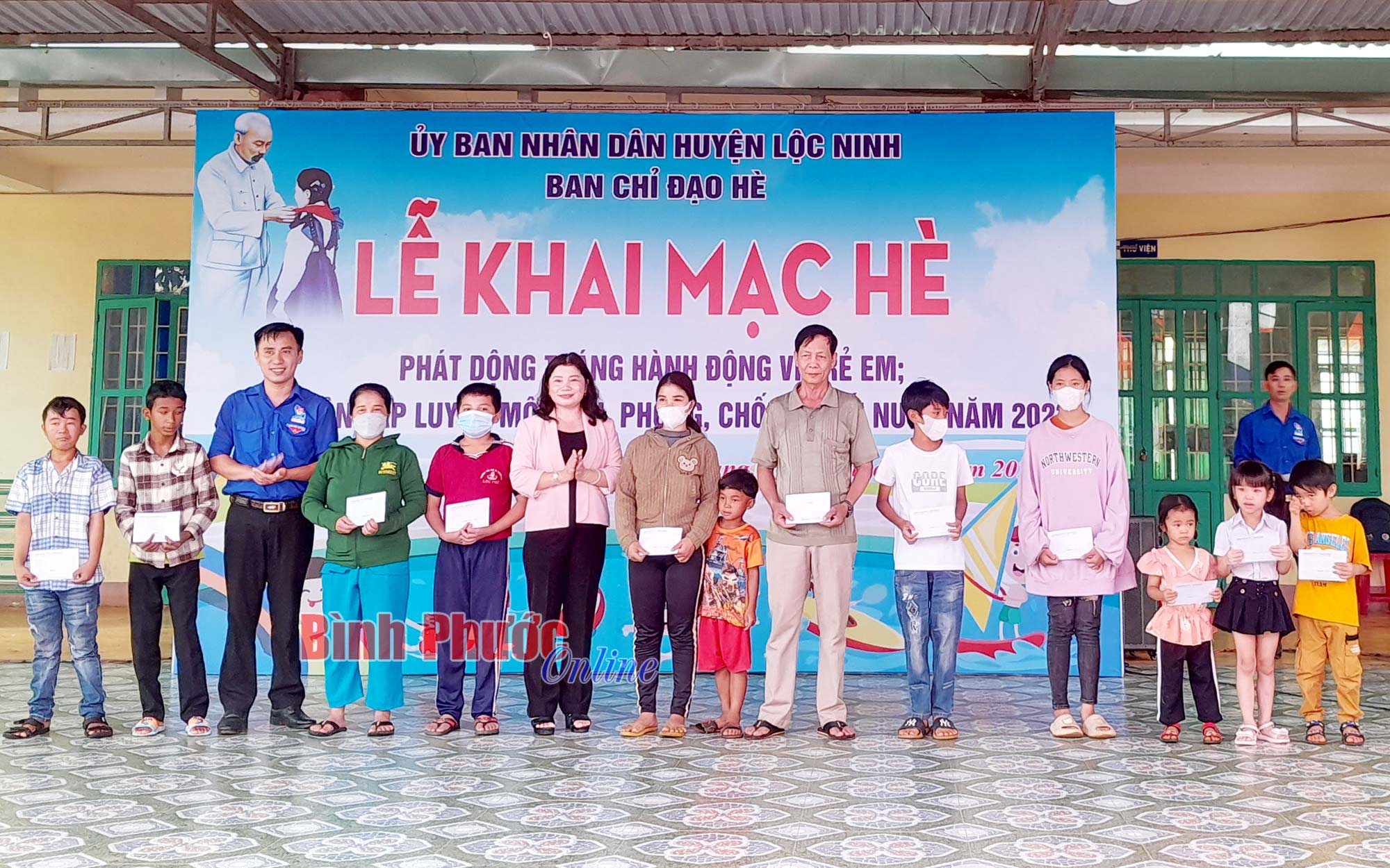 hinh_7_11315901062023.jpg