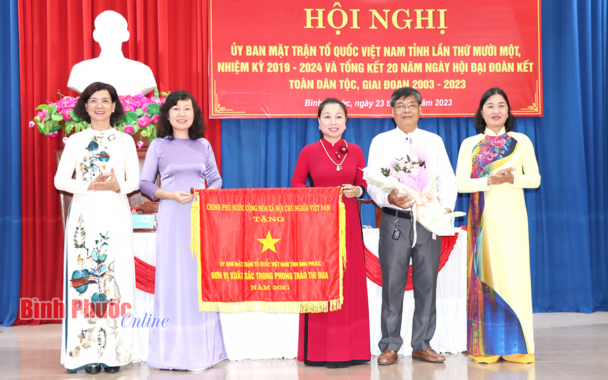 hinh_7_11432423062023.jpg