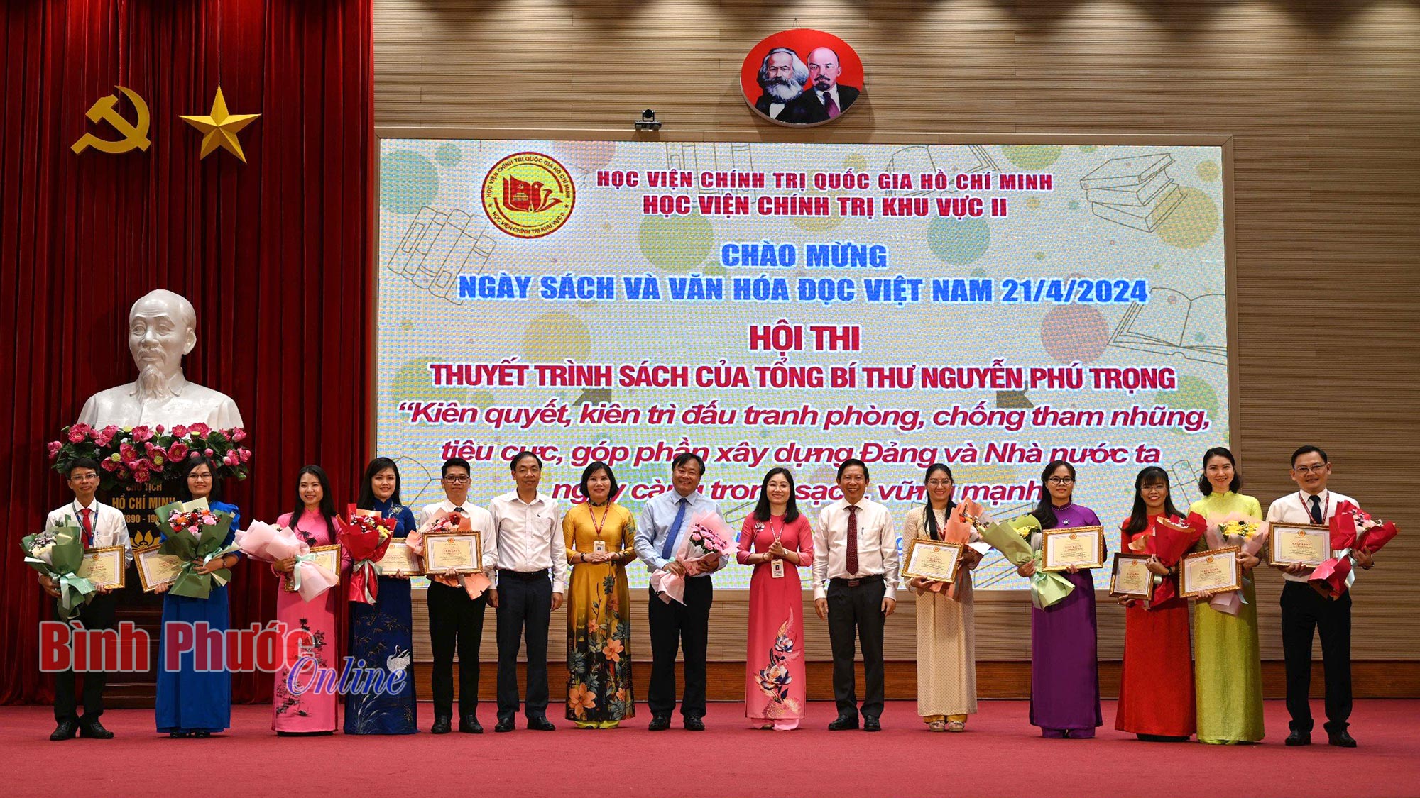 hinh_7_12542203042024.jpg