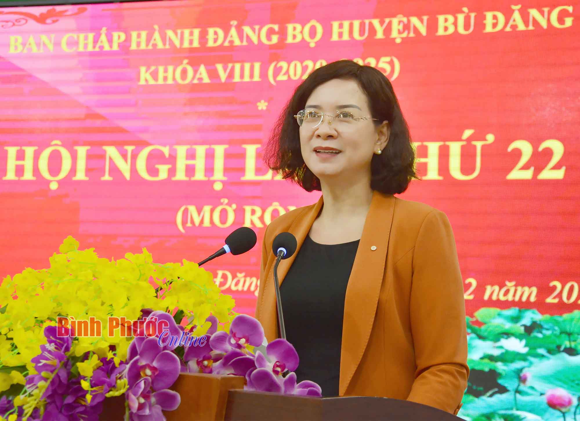 hinh_7_12544012122022.jpg