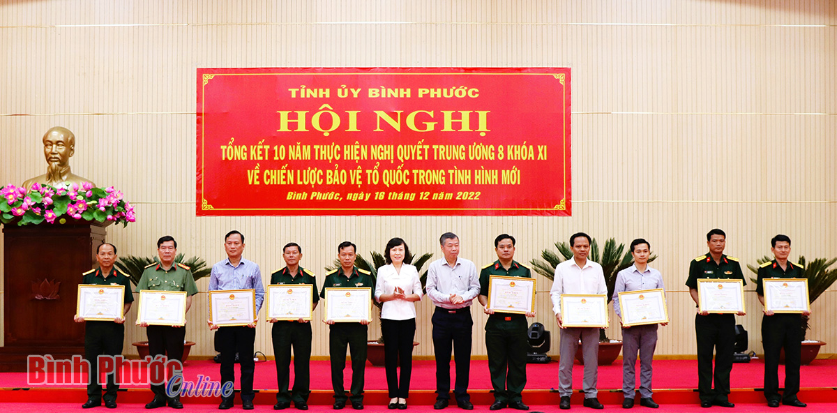 hinh_7_13135916122022.jpg