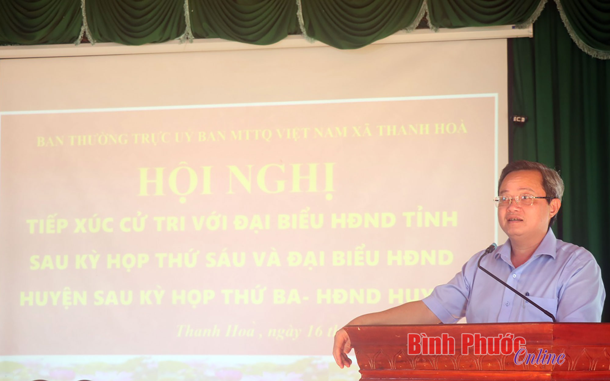 hinh_7_14481716082022.jpg