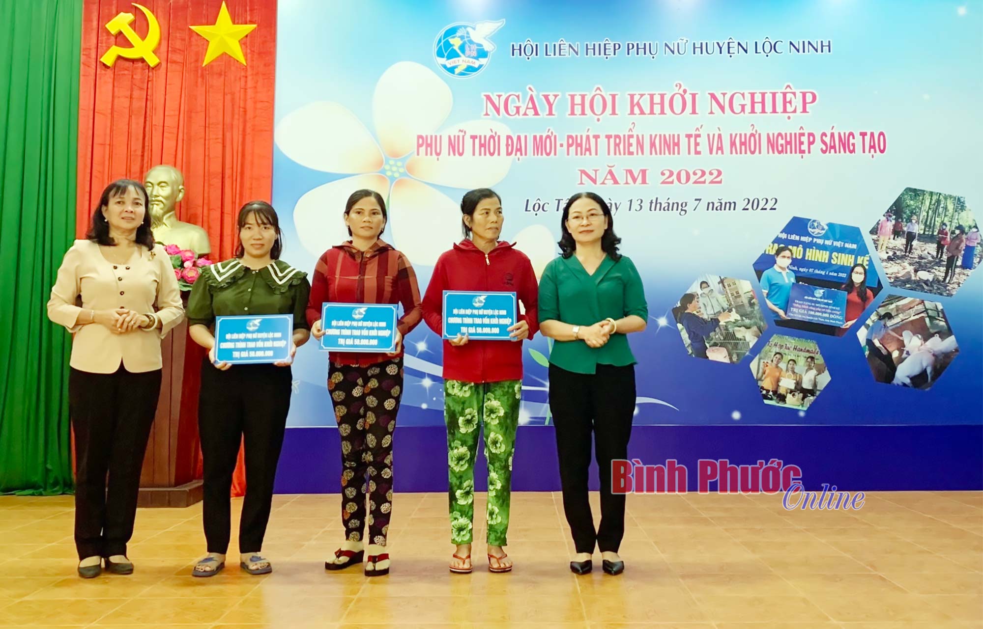 hinh_7_15082713072022.jpg