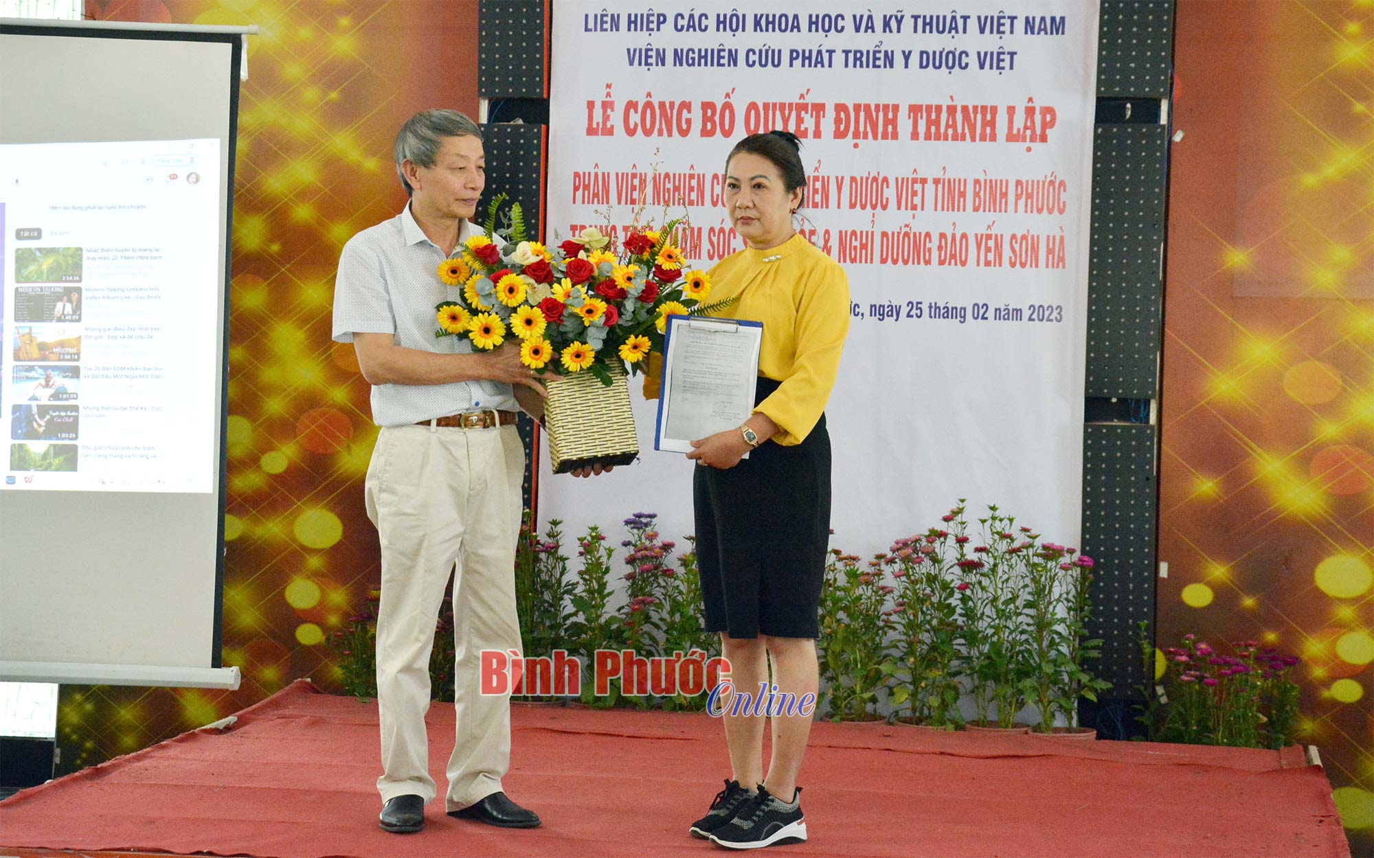 hinh_7_15101825022023.jpg