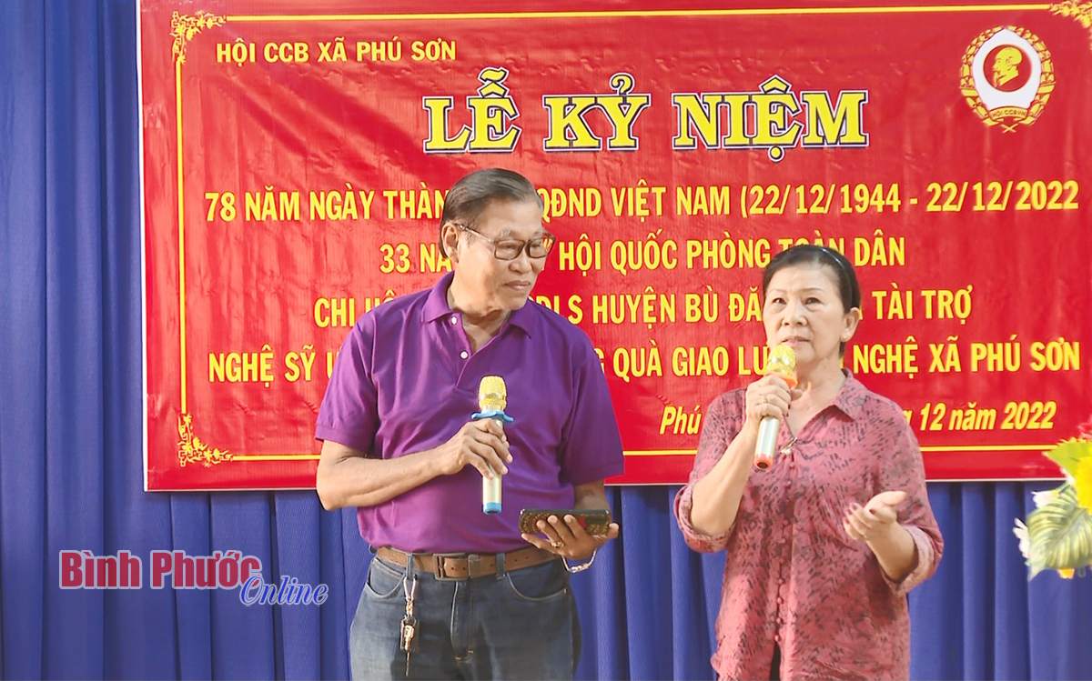hinh_7_16290816122022.jpg
