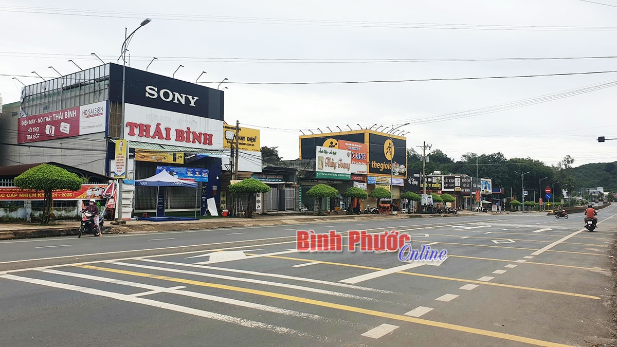 hinh_7_17423719072021.jpg