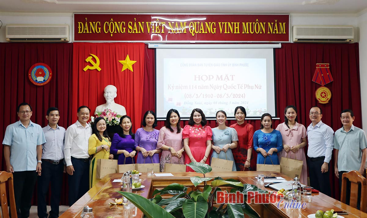 hinh_7_18064708032024.jpg