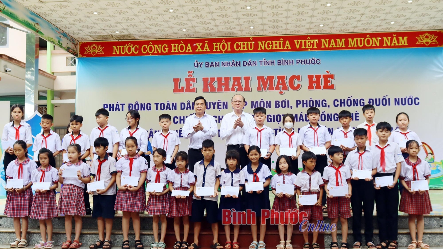 hinh_7_1_17160331052024.jpg