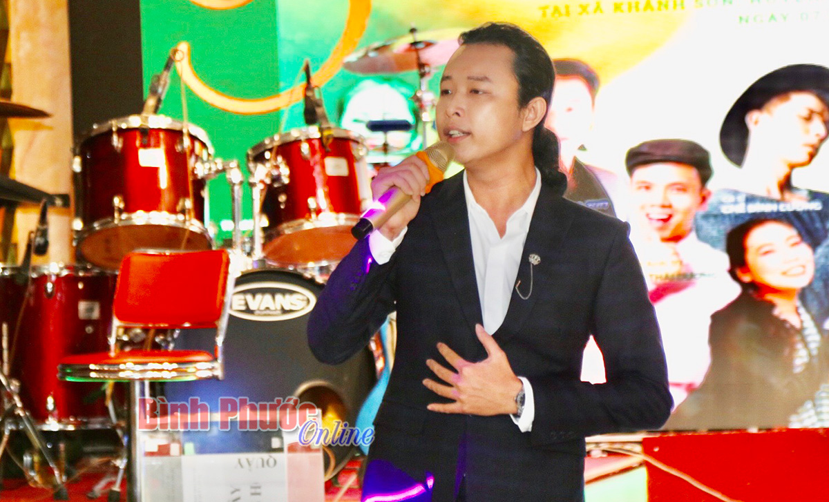 hinh_7_21380124042021.jpg