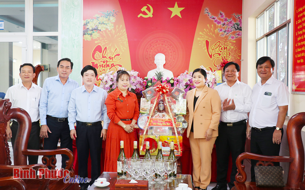 hinh_7_6_tet_12264627012023.jpg