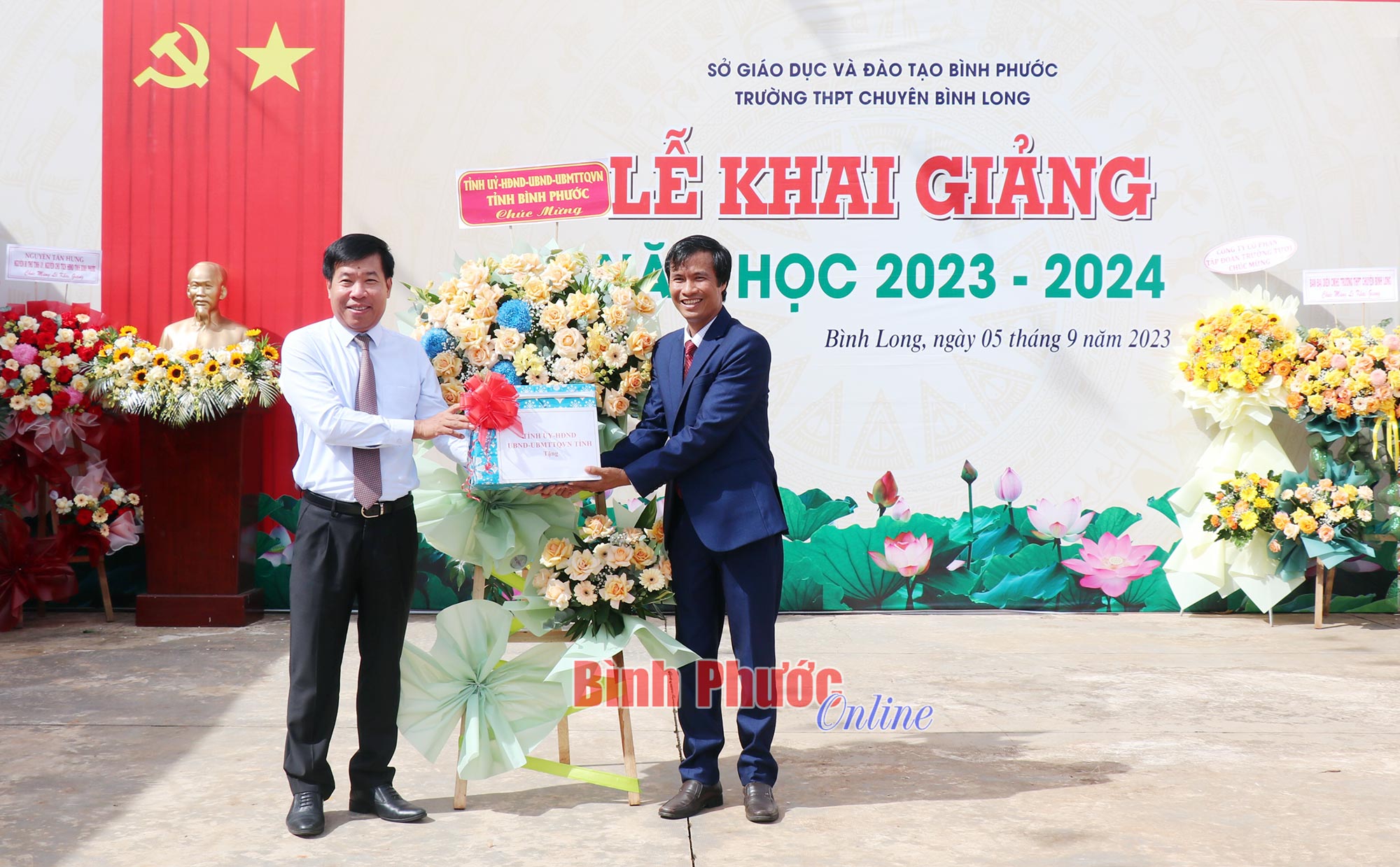 hinh_7_chuyen_bl_11535705092023.jpg